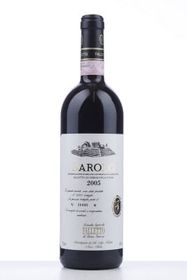 italy-piemonte-wine-barolo-2005